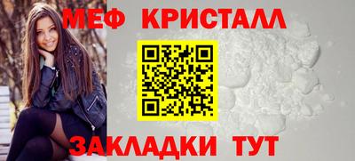 кокаин колумбия Владимир
