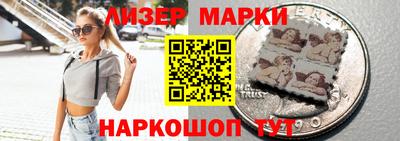 кокаин колумбия Владимир