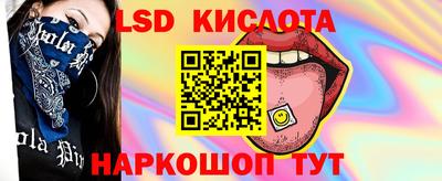 кокаин колумбия Владимир