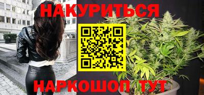 кокаин колумбия Владимир