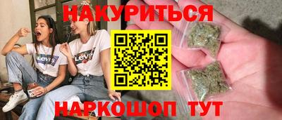 кокаин колумбия Владимир