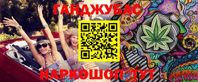 кокаин колумбия Владимир