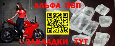 кокаин колумбия Владимир