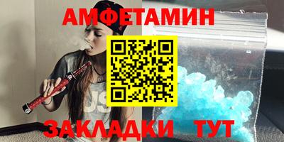 кокаин колумбия Владимир